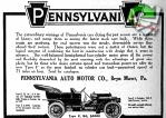 Pennsylvania 1909 01.jpg